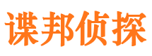 明水调查公司